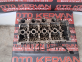FORD MONDEO 2.0 DIZEL SILINDIR KAPAGI