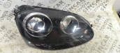 Oto Çıkma Parça / Volkswagen / Golf / Far & Stop / Sağ Ön Far / Çıkma Parça 