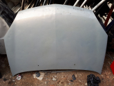 ford focus kaput