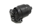 YAĞ FİLTRESİ KOMPLE ORJ SOĞUTUCUSUZ ELANTRA 1.6 21- / 263002M000