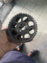 Oto Çıkma Parça / Nissan / Altima / Motor / Krank Kasnağı / Çıkma Parça 