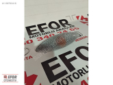 TOYOTA YARİS SIFIR SAĞ ÖN ÇAMURLUK SİNYAL 99-05OEMNO:81730-0D011