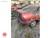 Oto Çıkma Parça / Fiat / Tempra / Kaporta & Karoser / Bagaj Kapağı / Çıkma Parça 