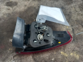 Oto Çıkma Parça / Ford / Mondeo / Far & Stop / Sağ Arka Stop / Çıkma Parça 