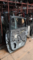 Oto Çıkma Parça / Audi / A6 / Kaporta & Karoser / Sağ Arka Kapı / Çıkma Parça 
