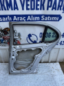 Oto Çıkma Parça / Seat / Toledo / Kaporta & Karoser / Sağ Arka Kapı / Çıkma Parça 