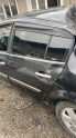 RENAULT MEGANE 2 SOL ARKA KAPI ORJİNAL ÇIKMA 05335582216