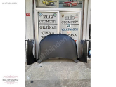 Oto Çıkma Parça / Volkswagen / Scirocco / Kaporta & Karoser / Sağ Ön Çamurluk / Sıfır Parça 