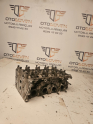 Oto Çıkma Parça / Chevrolet / Spark / Motor / Silindir Kapağı / Çıkma Parça 