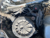 Oto Çıkma Parça / Renault / R 9 / Motor / Motor (komple) / Çıkma Parça 