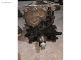 Oto Çıkma Parça / Hyundai / Accent / Motor / Blok / Çıkma Parça 