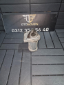 Oto Çıkma Parça / Ford / Kuga / Elektrik / Şarj Dinamosu / Çıkma Parça 