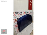 Oto Çıkma Parça / Toyota / Camry / Kaporta & Karoser / Kaput / Çıkma Parça 