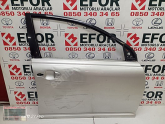 Oto Çıkma Parça / Toyota / Avensis / Kaporta & Karoser / Sağ Ön Kapı / Çıkma Parça 