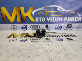 MERCEDES W205-C180-C200-C220-C300 ARKA EMNİYET KEMER TAKIMI