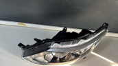 Oto Çıkma Parça / Nissan / Qashqai / Far & Stop / Sol Ön Far / Çıkma Parça 