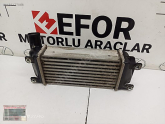 Oto Çıkma Parça / Toyota / Corolla / Radyatör / İntercooler / Çıkma Parça 