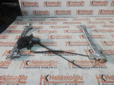 Oto Çıkma Parça / Renault / Megane / Oto Cam / Cam Motoru / Çıkma Parça 