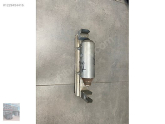 TRANSPORTER T6 YOLCU AİRBAG