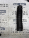 ÇIKMA VW BORA 1.9TDİ HAVA FİLTRESİ BORUSU