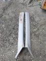 Oto Çıkma Parça / Peugeot / 301 / Tampon / Tampon Kaplaması / Çıkma Parça 