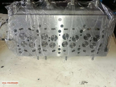 Oto Çıkma Parça / Volkswagen / Jetta / Motor / Silindir Kapağı / Çıkma Parça 