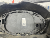 Oto Çıkma Parça / Hyundai / i20 / Kaporta & Karoser / Panjur / Çıkma Parça 