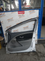 Oto Çıkma Parça / Renault / Fluence / Kaporta & Karoser / Sağ Ön Kapı / Çıkma Parça 