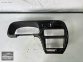 Oto Çıkma Parça / Suzuki / Carry / Göğüslük & Torpido / Torpido Kapağı / Çıkma Parça 