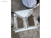 Oto Çıkma Parça / Peugeot / 307 / Koltuk & Döşeme / İç Trim / Çıkma Parça 