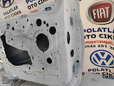 Oto Çıkma Parça / Peugeot / 206 / Beyin / Koltuk Hafıza Beyni / Çıkma Parça 