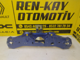 625115989R RENAULT EXPRESS ÖN PANEL ORJ ÇIKMA RENKAY KOCAELİ