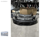 Oto Çıkma Parça / Opel / Astra / Tampon / Ön Tampon / Sıfır Parça 
