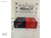Oto Çıkma Parça / Volkswagen / Passat / Motor / Subap / Sıfır Parça 