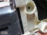 Oto Çıkma Parça / Volkswagen / Jetta / Oto Cam / Cam Motoru / Çıkma Parça 