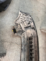 Oto Çıkma Parça / Volkswagen / Transporter / Tampon / Ön Tampon / Çıkma Parça 