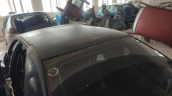 Oto Çıkma Parça / Citroen / Xsara / Kaporta & Karoser / Marşpiyel Sacı / Çıkma Parça 