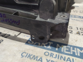 Oto Çıkma Parça / Volkswagen / Passat / Kaporta & Karoser / Ön Panel / Çıkma Parça 