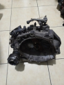 SEAT İBİZA 1.2 BNZ ŞANZIMAN KOMPLE