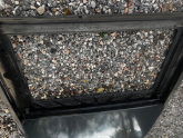 Oto Çıkma Parça / Bmw / 5 Serisi / Sunroof / Komple Sunroof / Çıkma Parça 