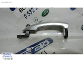 Oto Çıkma Parça / Volkswagen / Passat / Kaporta & Karoser / Dış Kapı Kolu / Çıkma Parça 