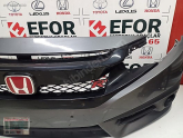 Oto Çıkma Parça / Honda / Type R / Tampon / Arka Tampon / Çıkma Parça 