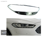 FORD MONDEO FULL LED SAĞ FAR CAMI