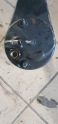 Oto Çıkma Parça / Renault / R 19 / Debriyaj / Hidrolik Deposu / Çıkma Parça 