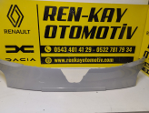 Oto Çıkma Parça / Renault / Megane / Kaporta & Karoser / Panjur / Çıkma Parça 