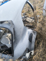 Oto Çıkma Parça / Renault / Megane / Kaporta & Karoser / Komple Arka / Çıkma Parça 