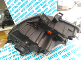 Oto Çıkma Parça / Renault / Kangoo / Far & Stop / Sol Ön Far / Çıkma Parça 