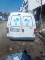 Oto Çıkma Parça / Fiat / Scudo / Kaporta & Karoser / Kasa / Kupa / Çıkma Parça 