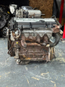 Oto Çıkma Parça / Hyundai / Accent / Motor / Motor (komple) / Çıkma Parça 