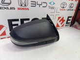 Oto Çıkma Parça / Toyota / Hilux / Ayna / Sağ Dış Ayna / Çıkma Parça 